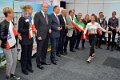 Dt_Einheit_2014   004